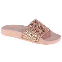 Skechers Pop Ups-New Spark 119320-RSGD