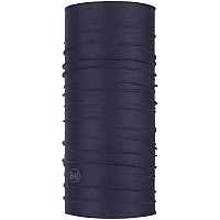 Buff CoolNet UV Neckwear 11932877910