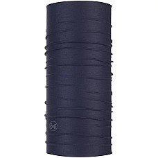 Buff CoolNet UV Neckwear 11932877910