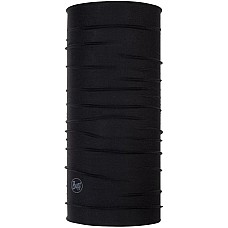 Buff CoolNet UV Neckwear 11932899910