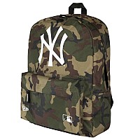 New Era MLB New York Yankees Everyday Backpack 11942041