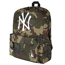 New Era MLB New York Yankees Everyday Backpack 11942041