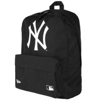 New Era MLB New York Yankees Everyday Backpack 11942042