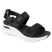 Skechers Arch Fit 2.0 - Go-Getter 119465-BLK