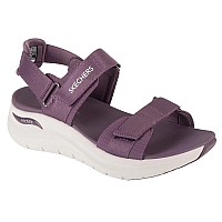 Skechers Arch Fit 2.0 - Go-Getter 119465-PLUM