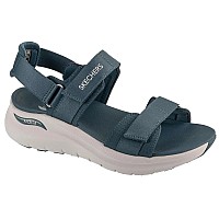 Skechers Arch Fit 2.0 - Go-Getter 119465-SLT