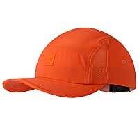 Buff 5 Panel Go Cap 11949044220_S/M 11949044220