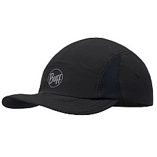 Buff 5 Panel Cap S/M 1194909992000