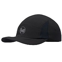 Buff 5 Panel Cap L/XL 1194909993000