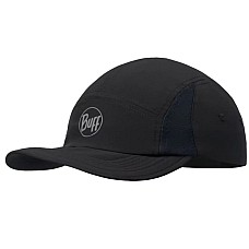 Buff 5 Panel Cap L/XL 1194909993000
