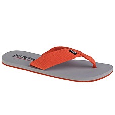 Helly Hansen Seasand HP 2 Flip-Flops 11954-308