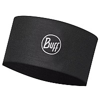 Buff CoolNet UV Wide Headband 1200079991000