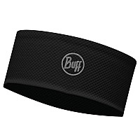 Buff Fastwick Headband 1200219991000