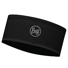 Buff Fastwick Headband 1200219991000