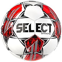 Select Diamond FIFA Basic V23 Ball 120068