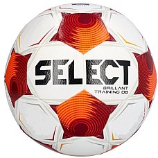 Select Brillant Training DB v25 FIFA Basic Ball 120077