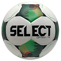 Select Optima TB V26 FIFA Basic Ball 120078