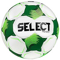 Select Pioneer TB V26 FIFA Basic Ball 120079
