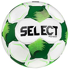 Select Pioneer TB V26 FIFA Basic Ball 120079