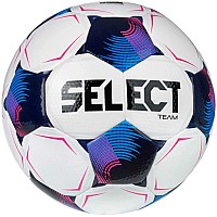 Select Team FIFA Basic V26 Ball 120080