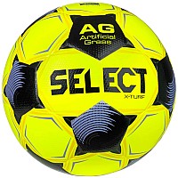 Select X-Turf FIFA Basic V26 Ball 120081