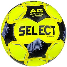 Select X-Turf FIFA Basic V26 Ball 120081