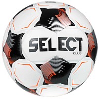 Select Club V26 FIFA Basic Ball 120084