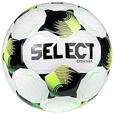 Select Contra DB V26 FIFA Basic Ball 120085