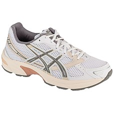 ASICS Gel-1130 1201A256-112