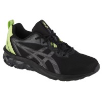 ASICS Gel-Quantum 90 IV 1201A764-003