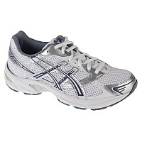ASICS Gel-1130 1202A164-122