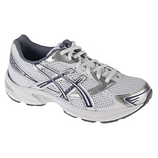 ASICS Gel-1130 1202A164-122