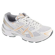 ASICS Gel-1130 1202A164-123