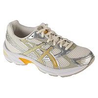 ASICS Gel-1130 1202A164-125