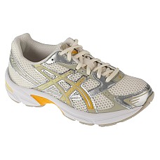 ASICS Gel-1130 1202A164-125
