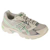 ASICS Gel-1130 1202A164-200