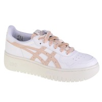 ASICS Japan S PF 1202A426-100