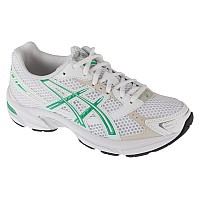 ASICS Gel-1130 1202A501-100
