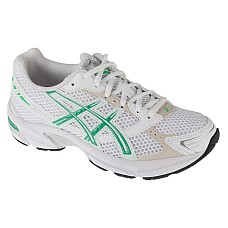ASICS Gel-1130 1202A501-100