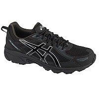 ASICS Gel-Venture 6 1203A297-002