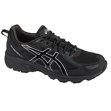 ASICS Gel-Venture 6 1203A297-002