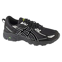 ASICS Gel-Venture 6 1203A438-007