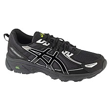 ASICS Gel-Venture 6 1203A438-007