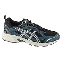 ASICS Gel-Nunobiki 1203A536-005