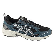 ASICS Gel-Nunobiki 1203A536-005