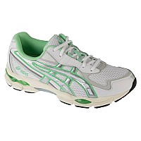 ASICS Gel-NYC 2055 1203A542-105