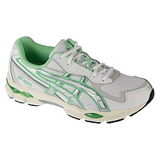 ASICS Gel-NYC 2055 1203A542-105