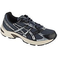 ASICS Gel-1130 1203A609-021