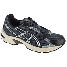 ASICS Gel-1130 1203A609-021