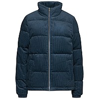 Jack Wolfskin Nature Corduroy Jkt W 1206171-1268